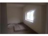 Office Space for Rent in Hyderabad